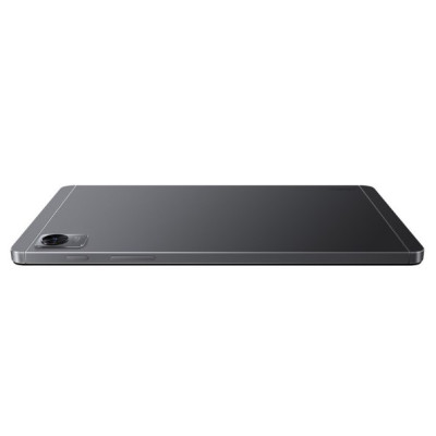 Планшет Realme Pad mini Wi-Fi 4/64GB Grey, сірий