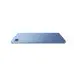 Планшет Realme Pad mini Wi-Fi 4/64GB Blue, блакитний