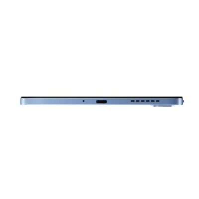 Планшет Realme Pad mini Wi-Fi 4/64GB Blue, голубой