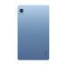 Планшет Realme Pad Mini 8.7\' LTE 4/64GB Blue, голубой