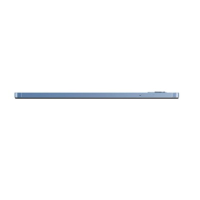 Планшет Realme Pad Mini 8.7\' LTE 4/64GB Blue, голубой