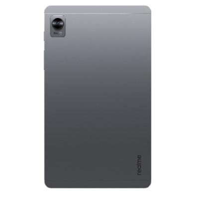 Планшет Realme Pad Mini 8.7\' LTE 4/64GB Grey, серый