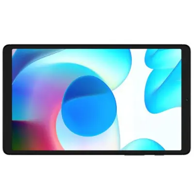 Планшет Realme Pad Mini 8.7\' LTE 4/64GB Grey, серый