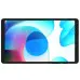 Планшет Realme Pad Mini 8.7\' LTE 4/64GB Grey, серый