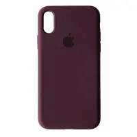 Чехол накладка HC iPhone XR Чехол накладка HC iPhone XR