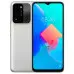 Смартфон Tecno Spark 8С (KG5n) 4/64GB Diamond Grey, сірий