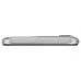 Смартфон Tecno Spark 8С (KG5n) 4/64GB Diamond Grey, сірий