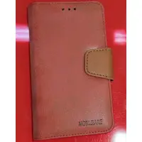 Универсальный чехол книжка Mobileare Shammy 5.0-5.5" Красная Универсальный чехол книжка Mobileare Shammy 5.0-5.5" Красная