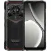 Смартфон Doogee Blade 20 Pro 6/256 Gb Red, Червоний