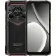 Смартфон Doogee Blade 20 Pro 6/256 Gb Red, Красный