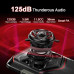 Смартфон Doogee Blade 20 Pro 6/256 Gb Red, Червоний