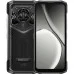Смартфон Doogee Blade 20 Pro 6/256 Gb Silver, Серебро
