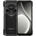 Смартфон Doogee Blade 20 Pro 6/256 Gb Silver, Срібло