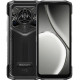 Смартфон Doogee Blade 20 Pro 6/256 Gb Silver, Срібло