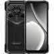 Смартфон Doogee Blade 20 Pro 6/256 Gb Silver, Срібло