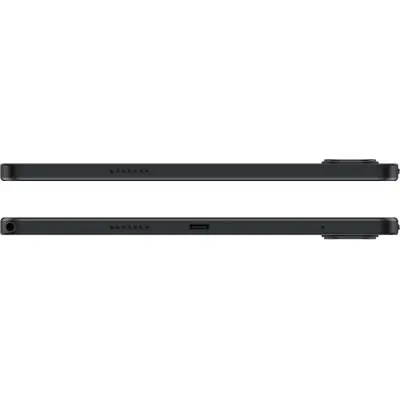 Планшет Doogee Tab E3 8/256 VIP Edition Black, чорний