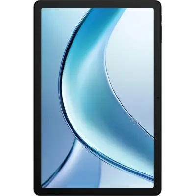 Планшет Doogee Tab E3 8/256 VIP Edition Black, чорний