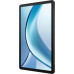 Планшет Doogee Tab E3 8/256 VIP Edition Black, черный