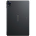 Планшет Doogee Tab E3 8/256 VIP Edition Black, черный