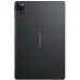 Планшет Doogee Tab E3 8/256 VIP Edition Black, чорний