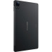 Планшет Doogee Tab E3 8/256 VIP Edition Black, черный