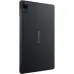 Планшет Doogee Tab E3 8/256 VIP Edition Black, чорний
