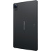 Планшет Doogee Tab E3 8/256 VIP Edition Black, черный