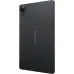 Планшет Doogee Tab E3 8/256 VIP Edition Black, чорний