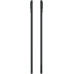 Планшет Doogee Tab E3 8/256 VIP Edition Black, черный
