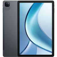 Планшет Doogee Tab E3 8/256 VIP Edition Grey, Серый