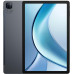 Планшет Doogee Tab E3 8/256 VIP Edition Grey, Серый