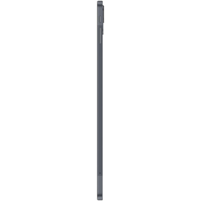 Планшет Doogee Tab E3 8/256 VIP Edition Grey, Серый