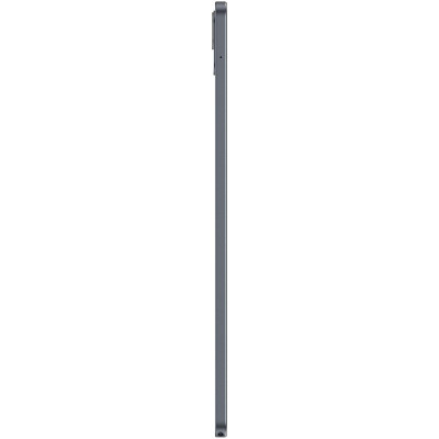Планшет Doogee Tab E3 8/256 VIP Edition Grey, Серый