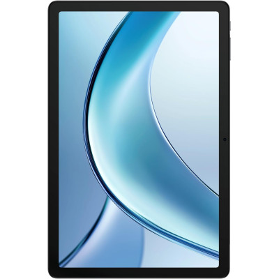 Планшет Doogee Tab E3 8/256 VIP Edition Grey, Серый