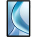 Планшет Doogee Tab E3 8/256 VIP Edition Grey, Серый
