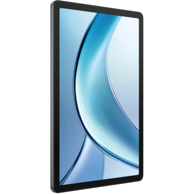 Планшет Doogee Tab E3 8/256 VIP Edition Grey, Серый