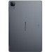 Планшет Doogee Tab E3 8/256 VIP Edition Grey, Серый