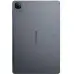 Планшет Doogee Tab E3 8/256 VIP Edition Grey, Сірий
