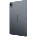 Планшет Doogee Tab E3 8/256 VIP Edition Grey, Серый