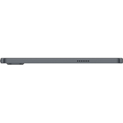 Планшет Doogee Tab E3 8/256 VIP Edition Grey, Серый