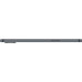 Планшет Doogee Tab E3 8/256 VIP Edition Grey, Серый