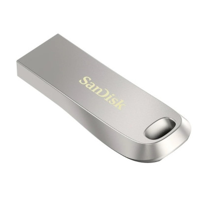 USB 32Gb San Disk Ultra Luxe