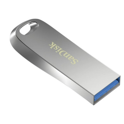 USB 32Gb San Disk Ultra Luxe