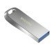 USB 32Gb San Disk Ultra Luxe