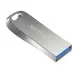 USB 32Gb San Disk Ultra Luxe