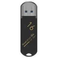 USB 16Gb Team C183 Чорный