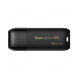 Флеш пам\'ять USB 64Gb Team C175 Black, Чорний