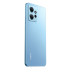 Смартфон Xiaomi Redmi Note 12 4/128GB Ice Blue, голубой