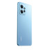 Смартфон Xiaomi Redmi Note 12 4/128GB Ice Blue, блакитний