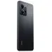 Смартфон Xiaomi Redmi Note 12 4/128GB Onyx Gray, сірий